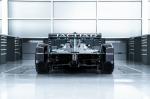 Jaguar I-Type 1 2016 года
